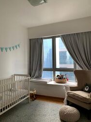 One Shenton (D1), Apartment #474997841